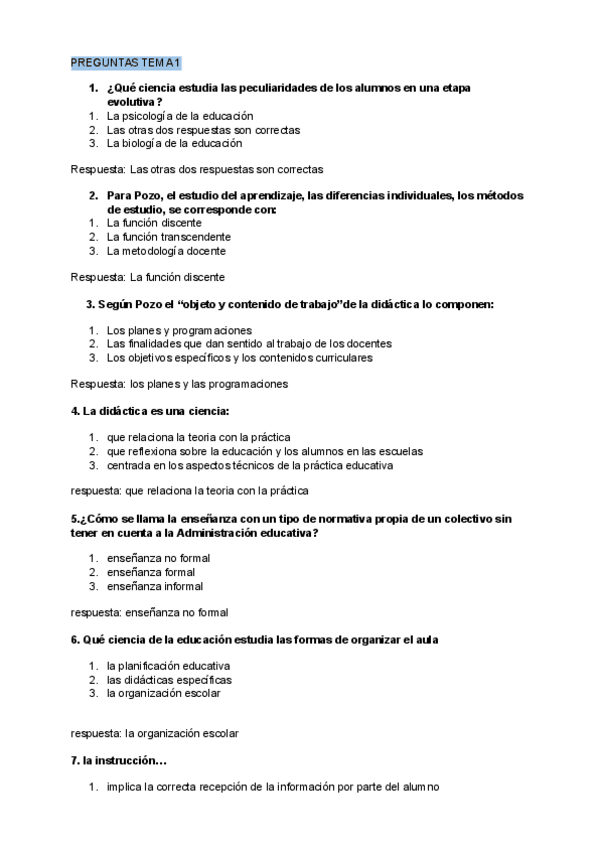 Miniatura del documento Didactica-preguntas-2.pdf