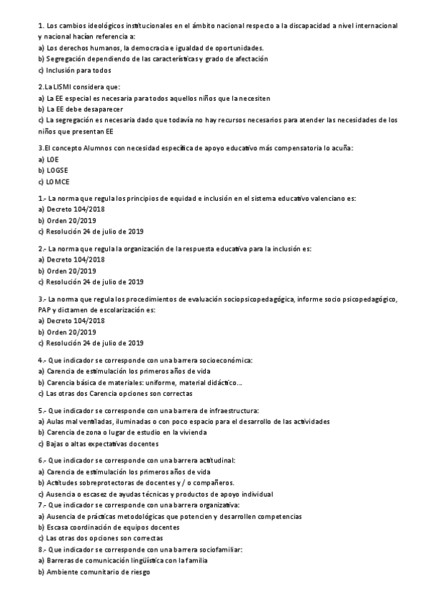Miniatura del documento posibles-preguntas-neae-2.pdf