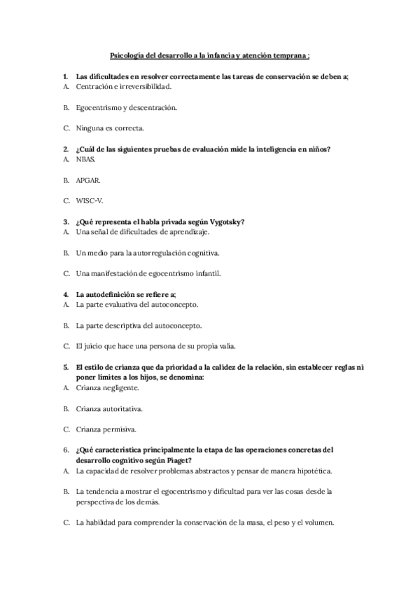 Miniatura del documento 60-PREGUNTAS-DESARROLLO-EXAMEN.pdf