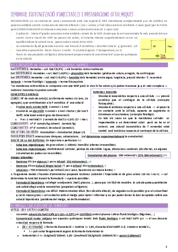 Miniatura del documento F.Galenica-BLOC-V-Seminari-Isotonitzacio.pdf