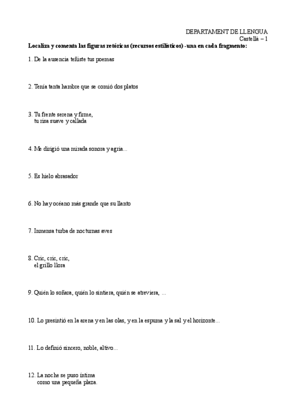 Miniatura del documento figuras-retoricas.pdf