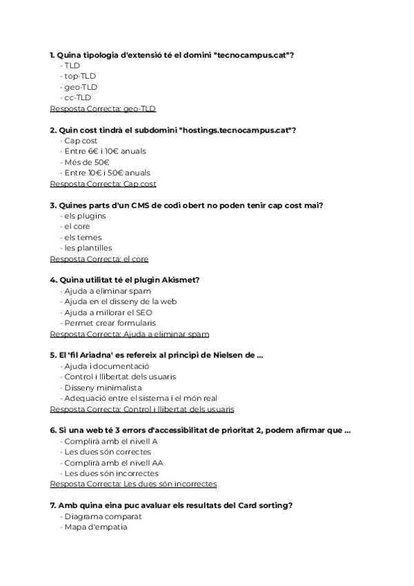 Miniatura del documento Simulacre-examen-final-preguntes-GESTIO-DE-PLATAFORMES-DIGITALS.pdf