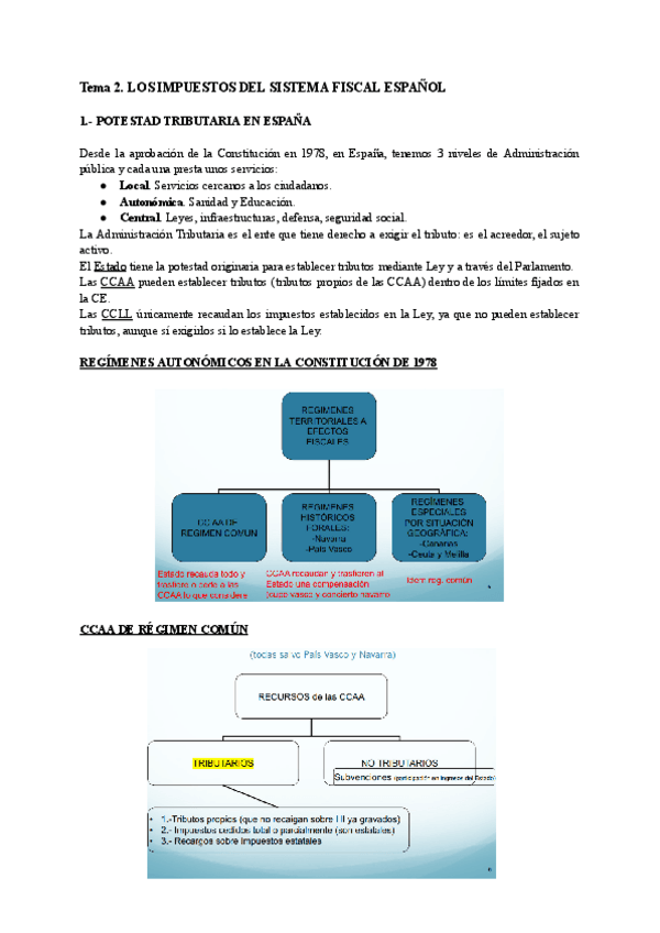Miniatura del documento t2-sistema-fiscal.pdf