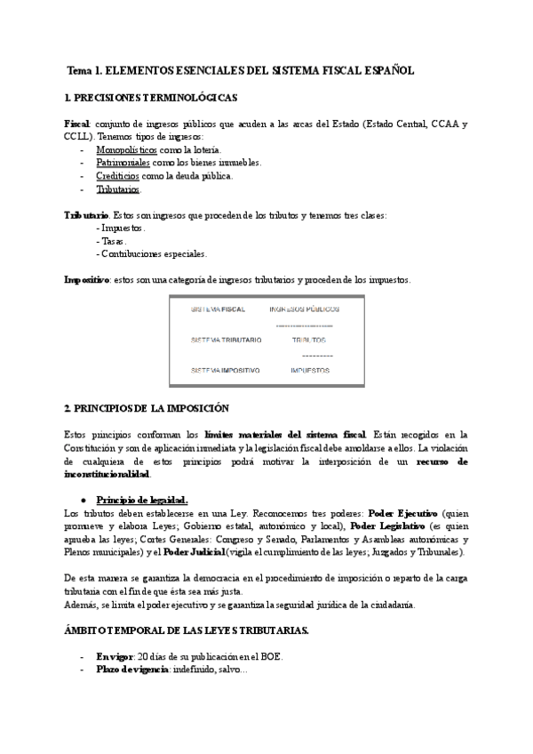 Miniatura del documento t1-sistema-fiscal.pdf