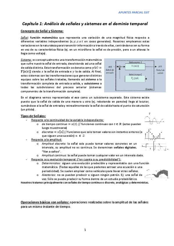 Miniatura del documento SSITPARCIALCONEXPLICACION.pdf