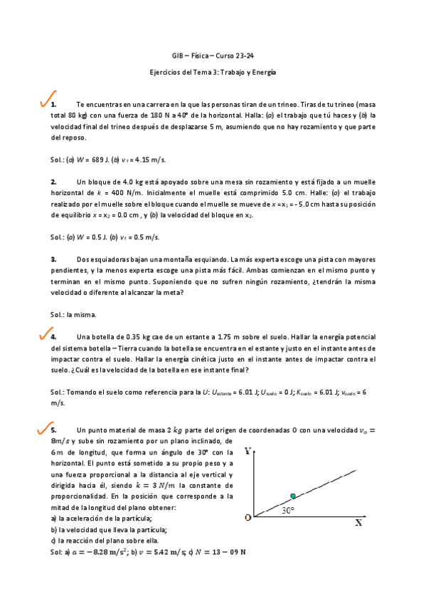 Miniatura del documento Problemas-Mecanica-Resueltos.pdf
