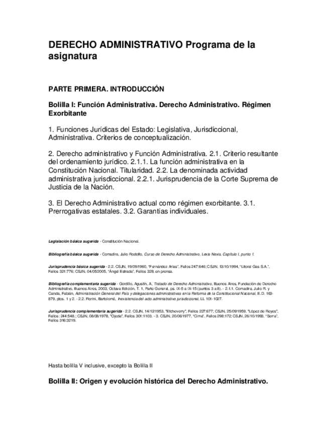 Miniatura del documento 2009-00-DERECHO-ADMINISTRATIVO-Programa-PARA-DESARROLLAR.doc.docx
