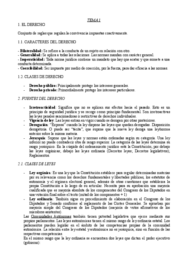 Miniatura del documento TEMA_1.pdf
