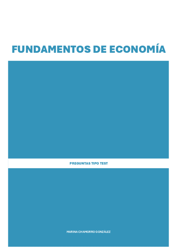 Miniatura del documento PREGUNTAS-TIPO-TEST-FUNDAMENTOS-ECONOMIA-1-5.pdf