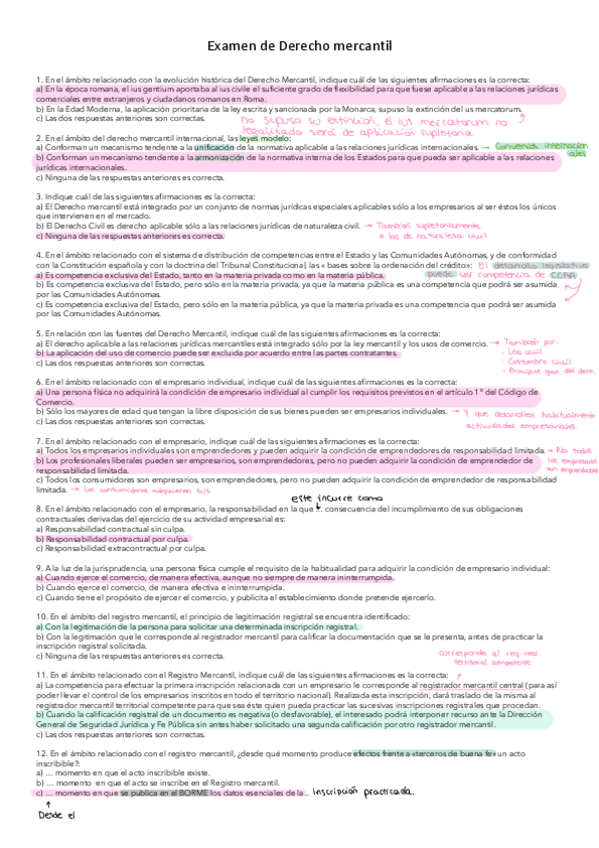 Miniatura del documento Examen-Derecho-Mercantil-RESUELTO.pdf