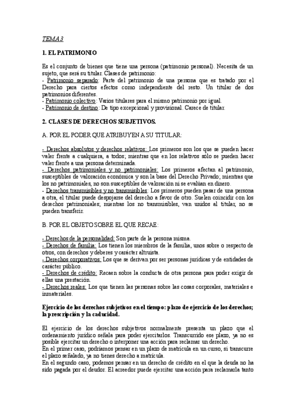Miniatura del documento TEMA_3.pdf