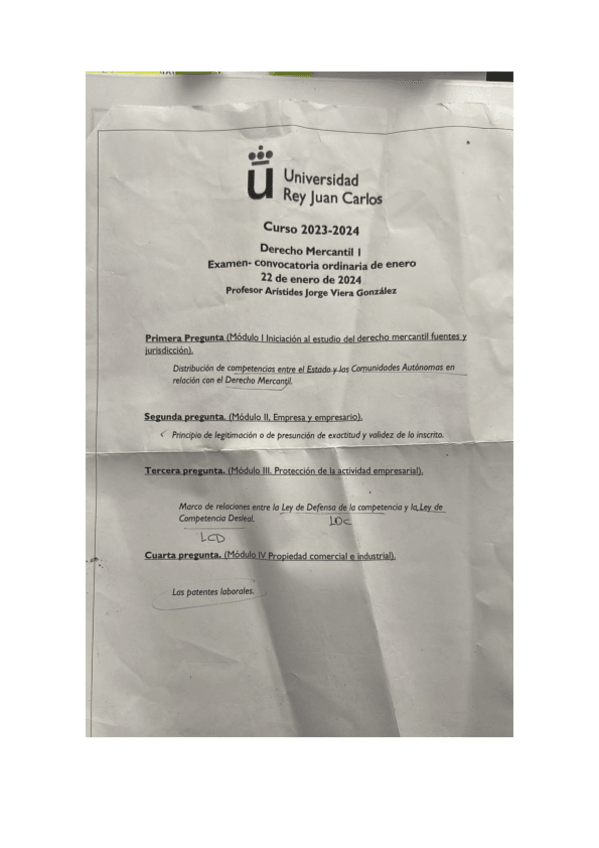 Miniatura del documento final-23-24-mercantil-I-Jorge-Vieira.pdf