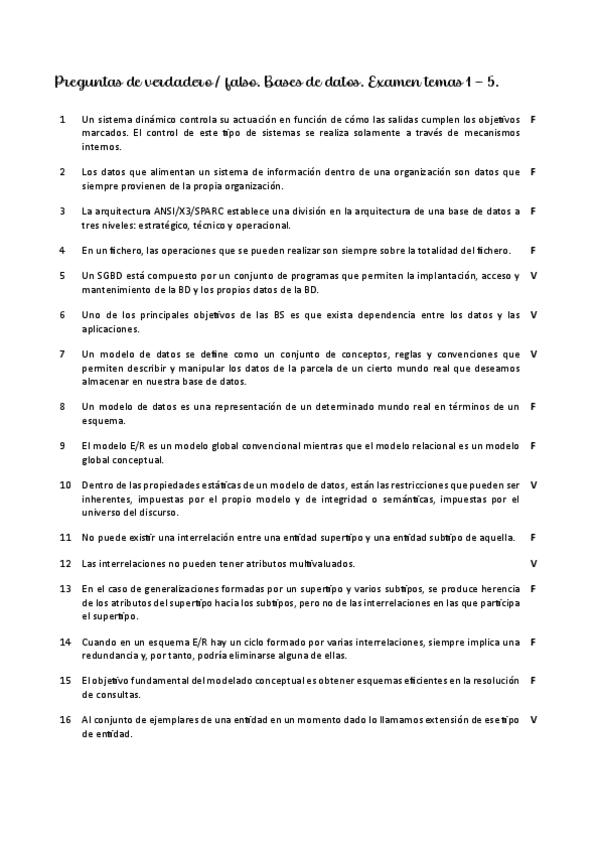 Miniatura del documento Preguntas-VF-examenes.pdf