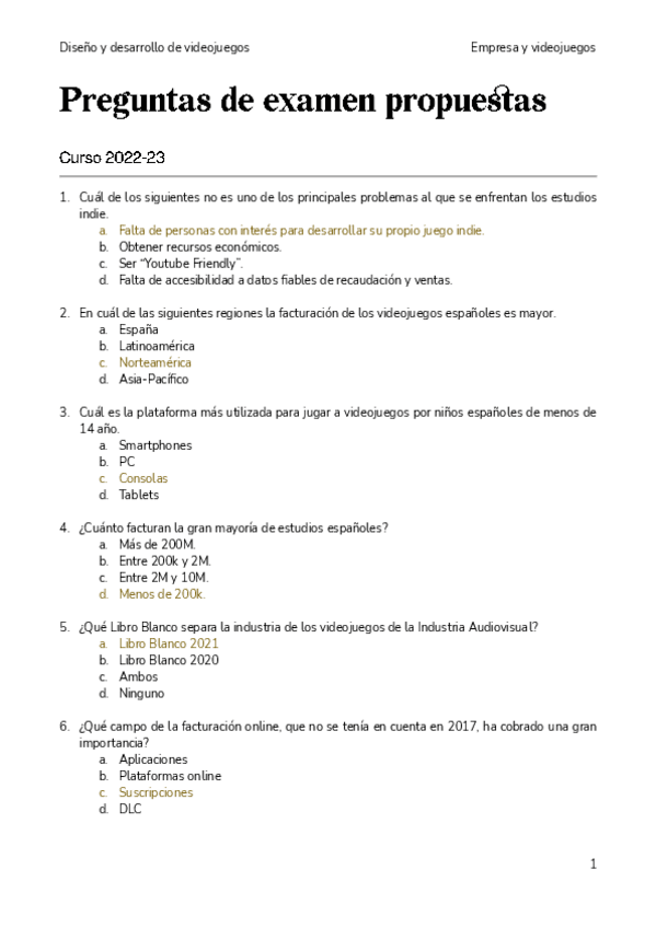 Miniatura del documento Preguntas-examen-propuestas-por-companeros.pdf
