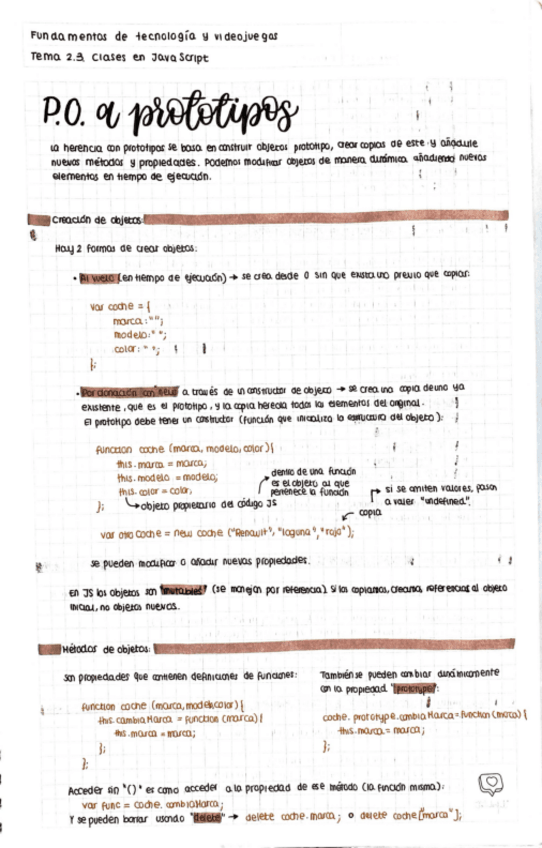 Miniatura del documento Resumen-Tema-2.3.-Clases-en-JavaScript.pdf