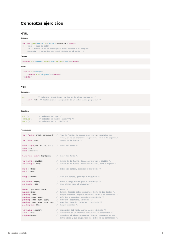 Miniatura del documento Conceptos-ejercicios.pdf