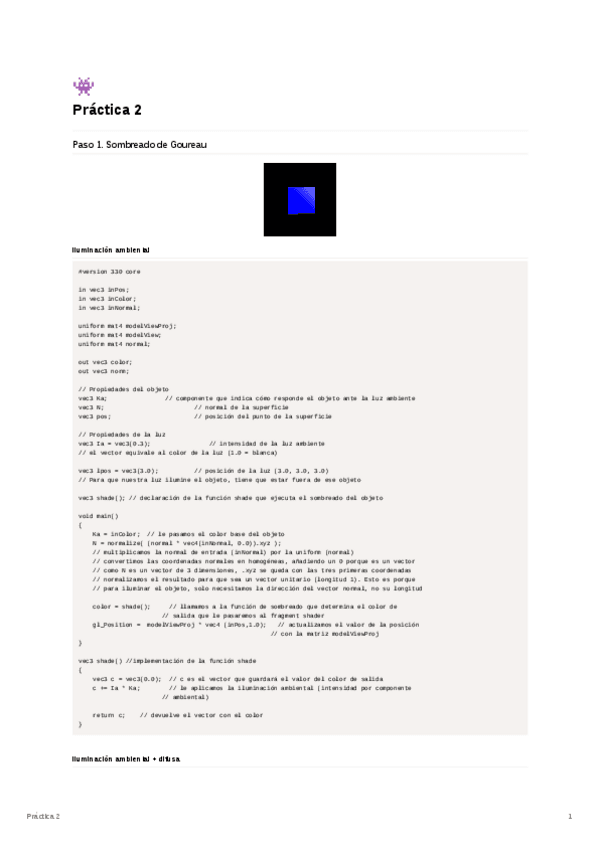 Miniatura del documento Practica-2.pdf