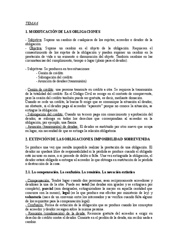 Miniatura del documento TEMA_6.pdf