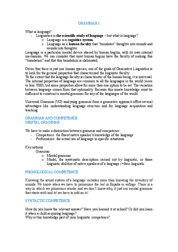 Miniatura del documento GRAMMAR-I.pdf