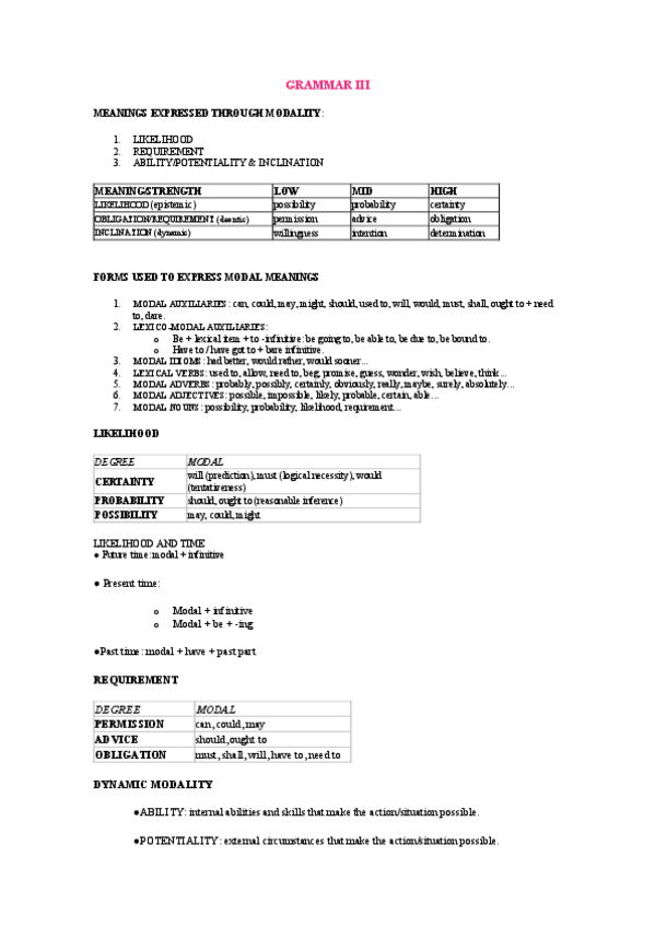 Miniatura del documento NOTES-GRAMMAR-III.pdf