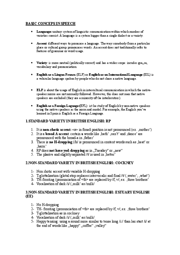 Miniatura del documento PHONETICS-I.pdf