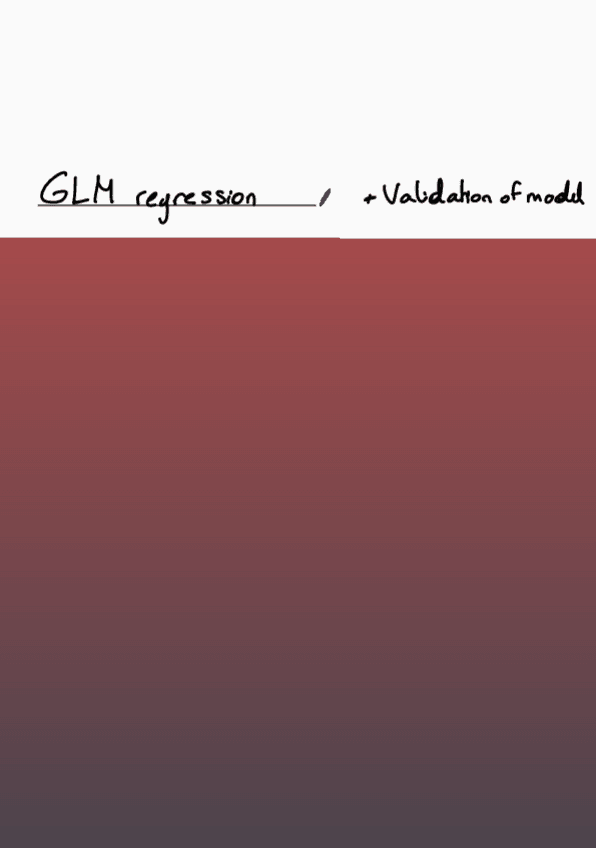 Miniatura del documento Tema-7.pdf