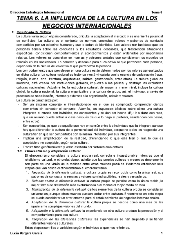 Miniatura del documento Tema-6-Internacional.pdf