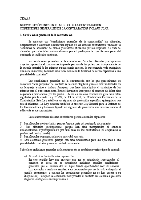 Miniatura del documento TEMA_9.pdf