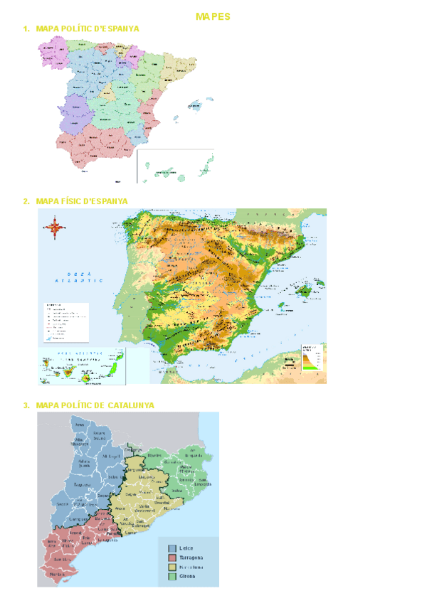 Miniatura del documento 1.-MAPES.pdf