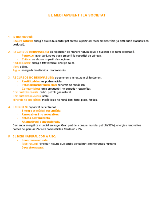 Miniatura del documento 2.-EL-MEDI-AMBIENT-I-LA-SOCIETAT.pdf