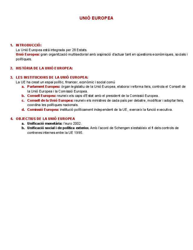 Miniatura del documento 3.-UNIO-EUROPEA.pdf