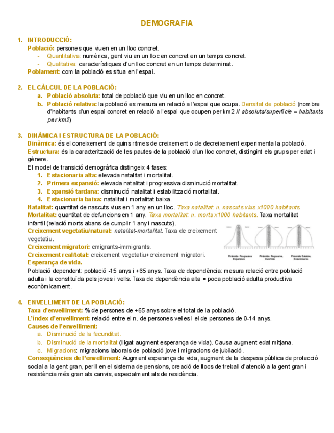 Miniatura del documento 4.-DEMOGRAFIA.pdf