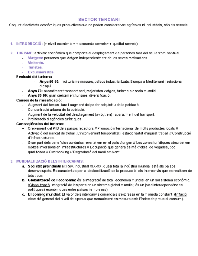 Miniatura del documento 6.-SECTOR-TERCIARI.pdf