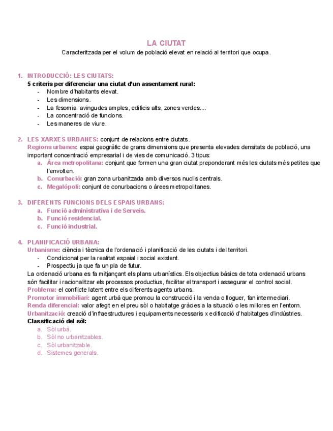 Miniatura del documento 7.-LA-CIUTAT.pdf