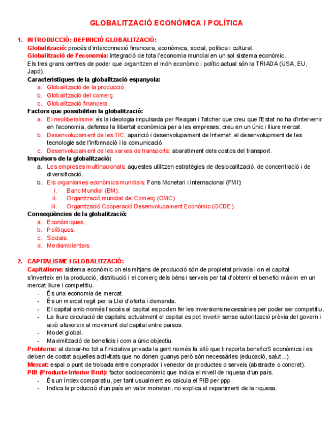 Miniatura del documento 8.-GLOBALITZACIO-ECONOMICA-I-POLITICA.pdf