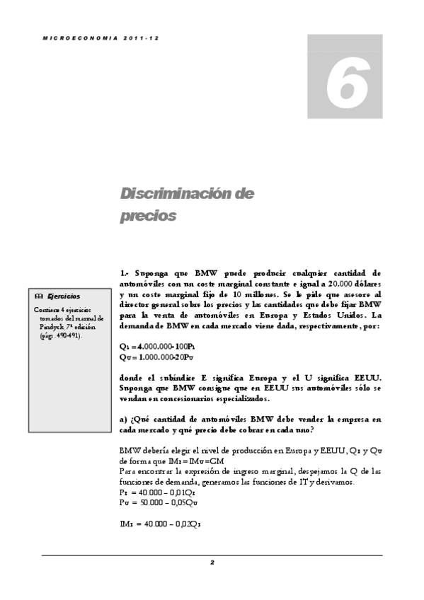 Miniatura del documento Soluciones Tema 6.pdf