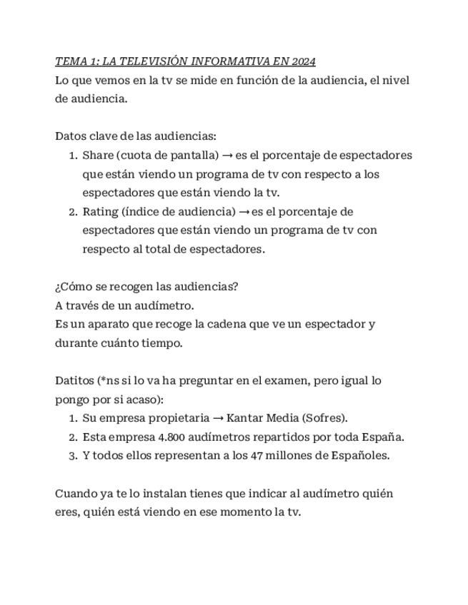 Miniatura del documento APUNTES-TV-Tecnicas-de-la-Informacion-Audiovisual-.pdf