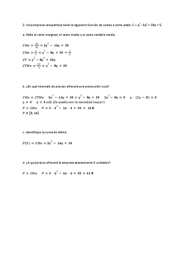 Miniatura del documento Ejercicio 2 Tema 3.pdf