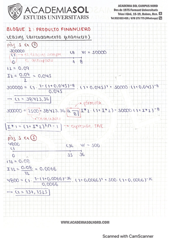 Miniatura del documento Bloque-2.pdf
