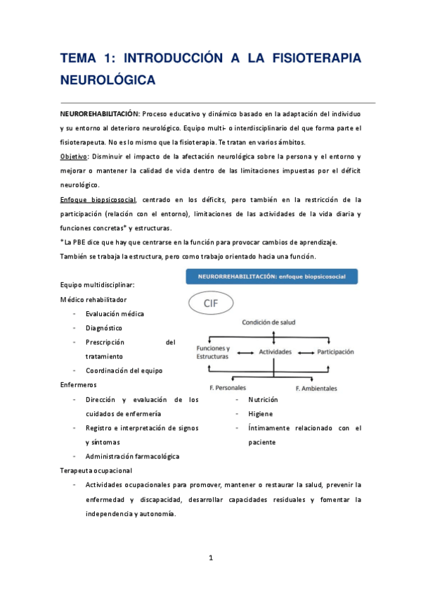 Miniatura del documento TODO-neuro.pdf