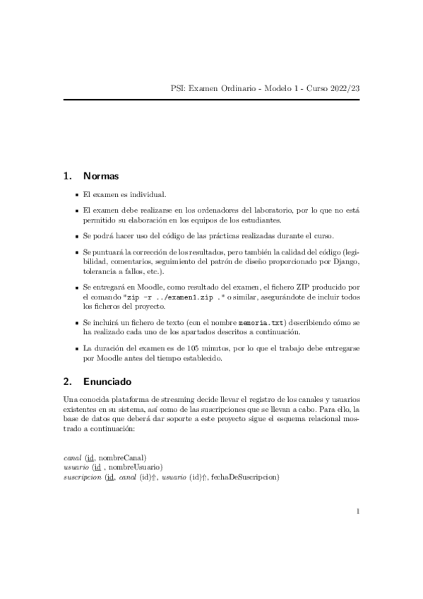Miniatura del documento modelo-1.pdf