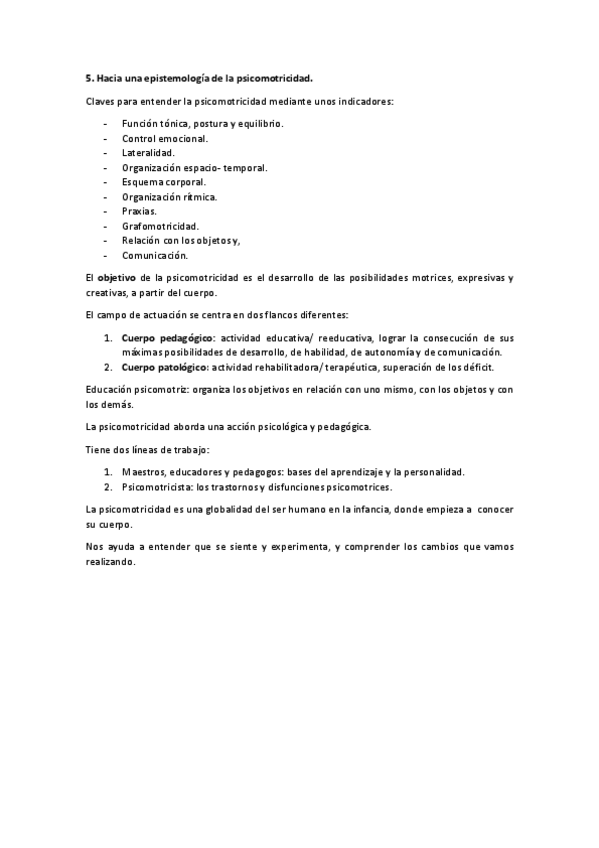 Miniatura del documento psicomot.pdf