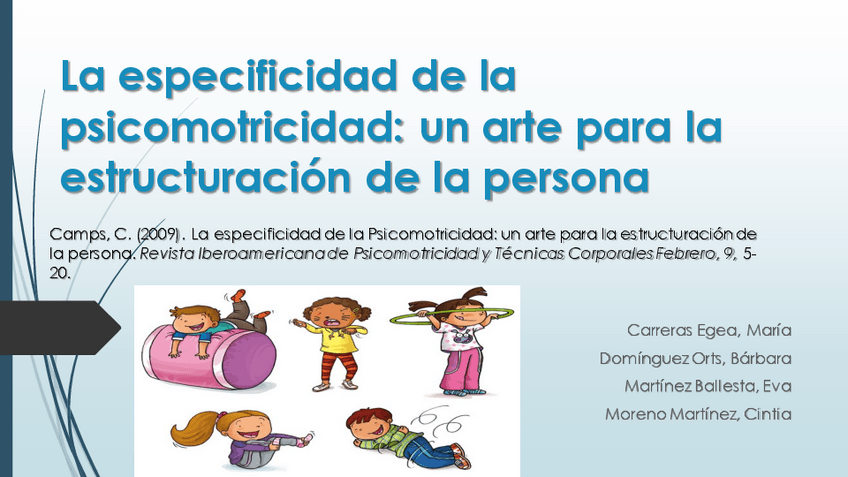 Miniatura del documento 2.-La-especificidad-de-la-psicomotricidad.pdf