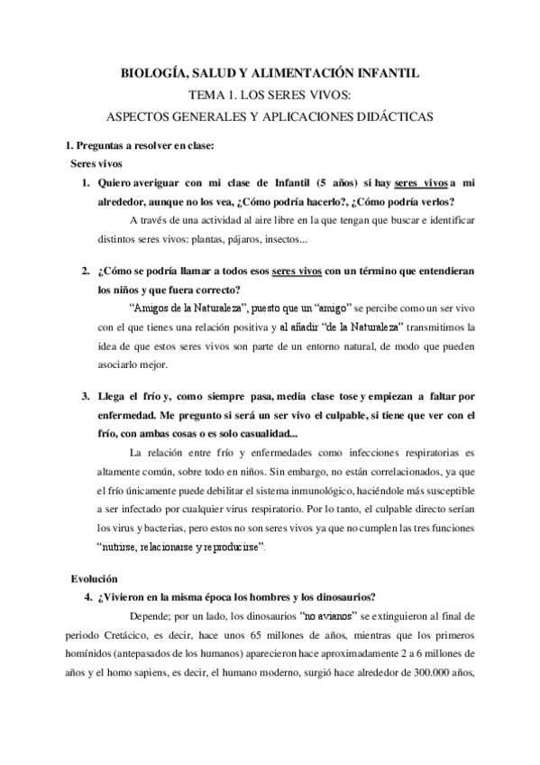 Miniatura del documento Preguntas-Modulo-1-y-2-seres-vivos-y-evolucion.PDF