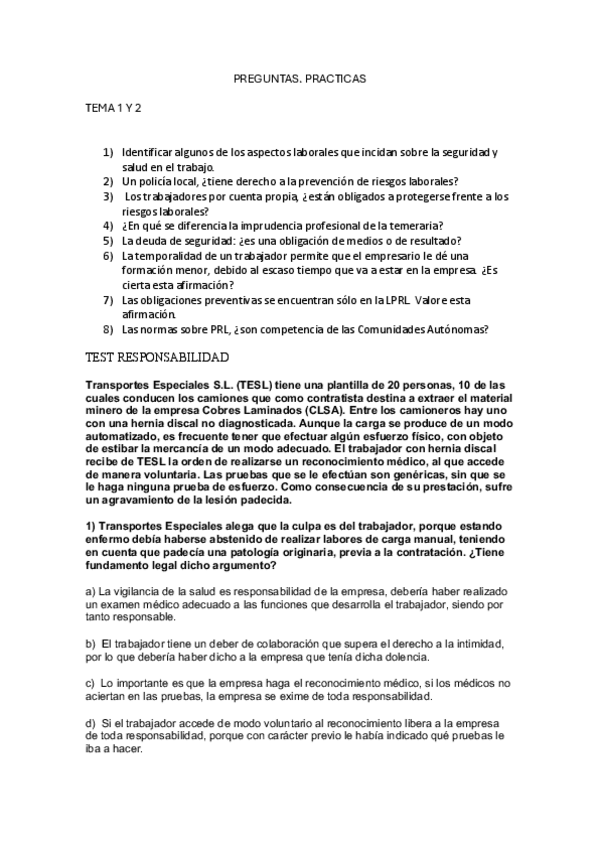 Miniatura del documento PREGUNTAS-PREVENCION.pdf