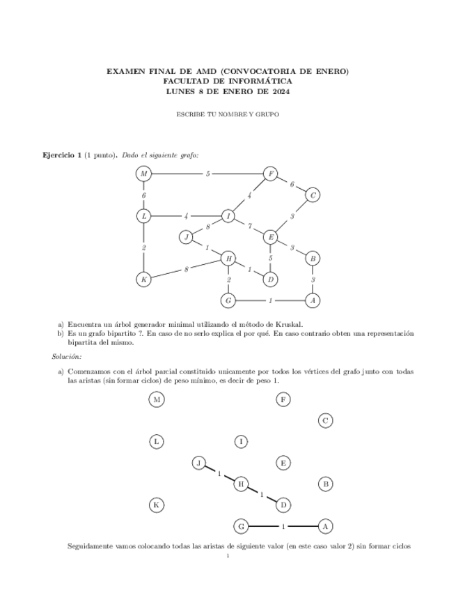 Miniatura del documento ExamenFinalAMD20232024Resuelto.pdf