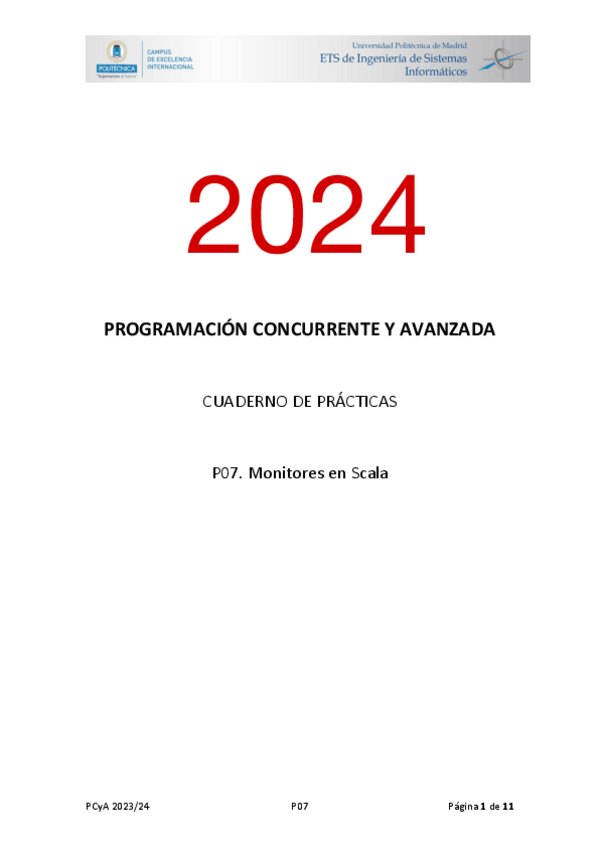 Miniatura del documento P07-Monitores-en-ScalaResueltaYExplicada.pdf