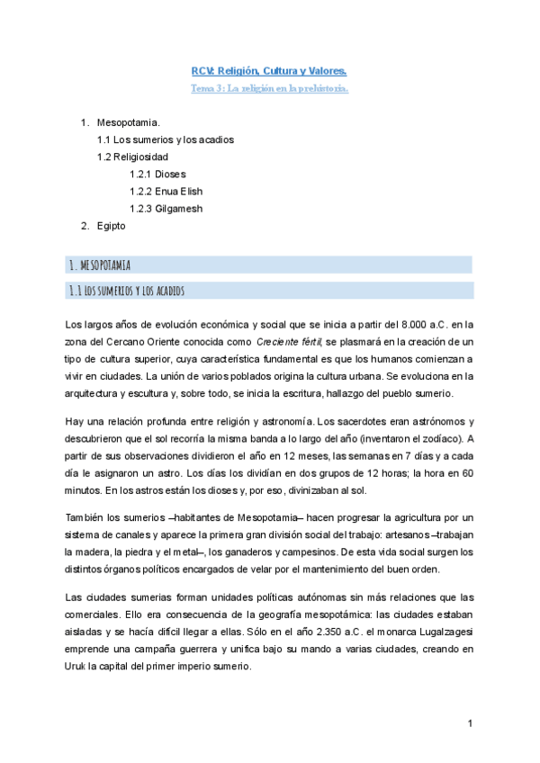 Miniatura del documento Tema-3-Religion.pdf