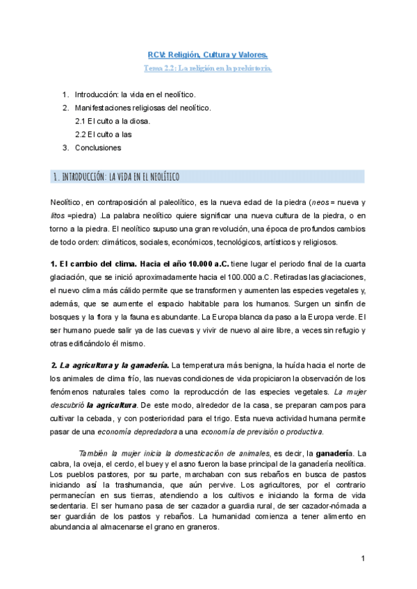 Miniatura del documento Tema-2.2-Religion.pdf