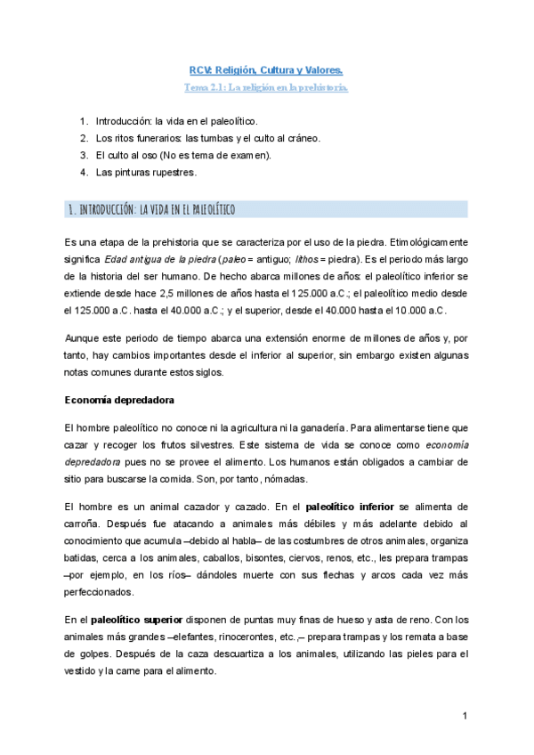 Miniatura del documento Tema-2.1-Religion.pdf